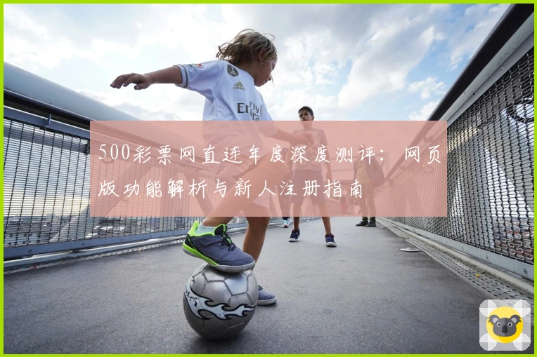 500彩票网直连年度深度测评：网页版功能解析与新人注册指南