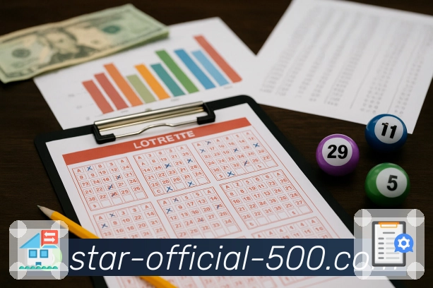 全国彩种开奖数据实时更新，查询方便 - 加拿大28。 图1