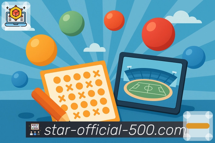 全国彩种开奖数据实时更新，查询方便 - 加拿大28。 图2