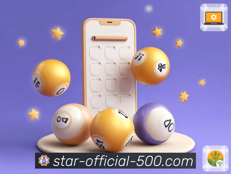 官方加拿大28APP，全程优化使用体验