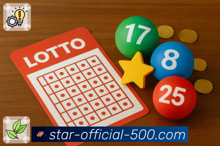 品牌荣耀的辉煌历程