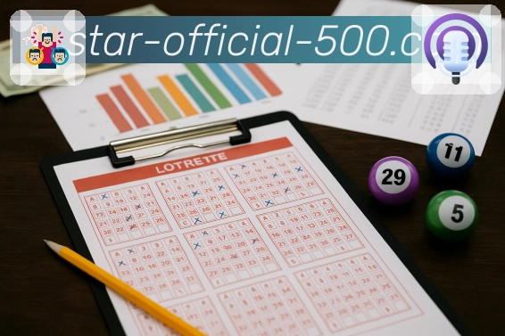 品牌荣耀的辉煌历程