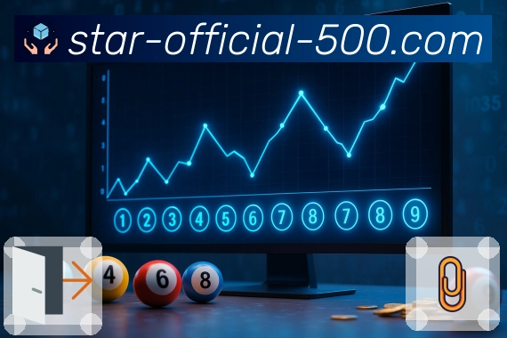 品牌荣耀的辉煌历程