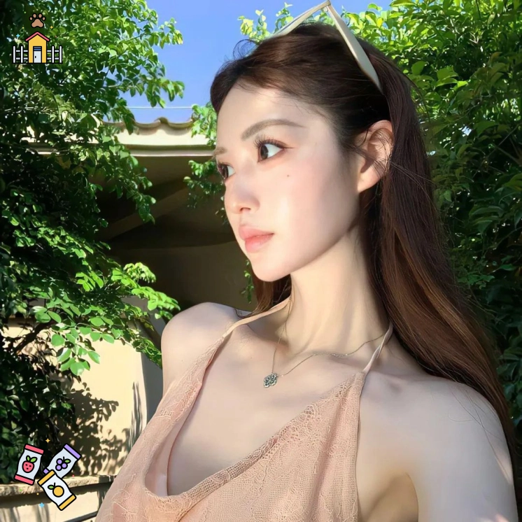 西甲熬夜人（浙江省）