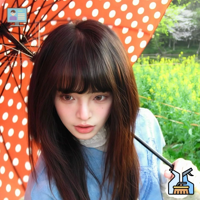 欧冠死忠粉（浙江省）